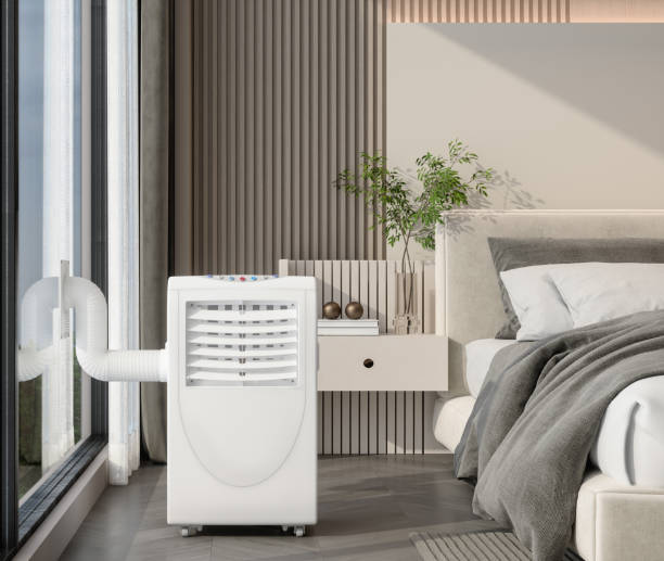 Best HVAC Installation Services  in Forest, MS